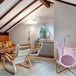 Haus Palais *
