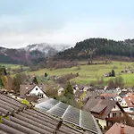 Haus Palais