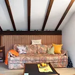 Haus Palais Апартаменты Мюнстерталь