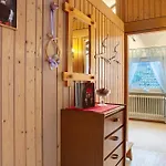 Haus Palais *