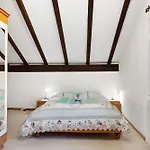 Appartamento Haus Palais *