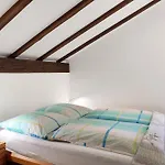 Haus Palais Апартаменты
