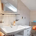 Haus Palais * Мюнстерталь