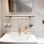 Haus Palais *