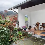 Haus Palais * Мюнстерталь