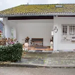 Haus Palais