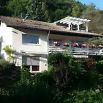Haus Palais Appartamento *
