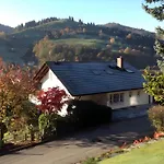 Haus Palais * Münstertal