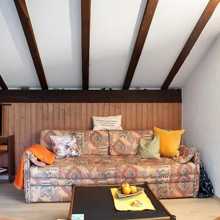 Haus Palais Münstertal