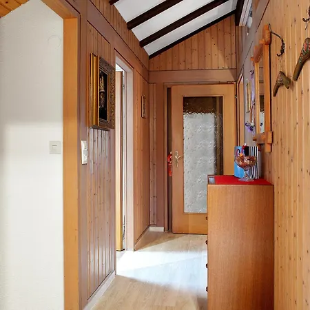 Haus Palais Münstertal