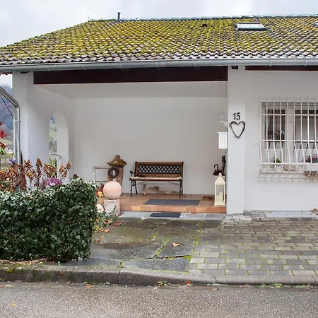 Haus Palais